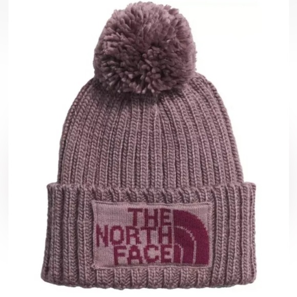 The North Face | Accessories | New The North Face Unisex Heritage Ski ...